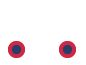 車両紹介