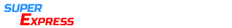 株式会社西九ライン SUPER EXPRESS