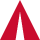 pagetop このページの先頭へ